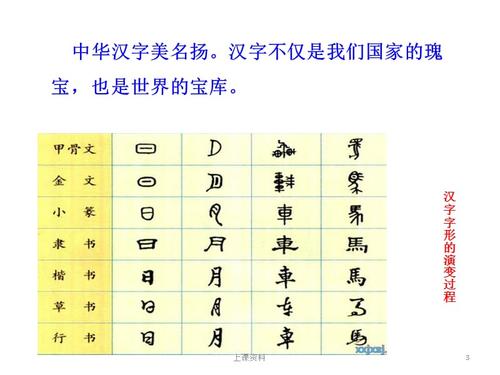 汉字王国的拔河比赛