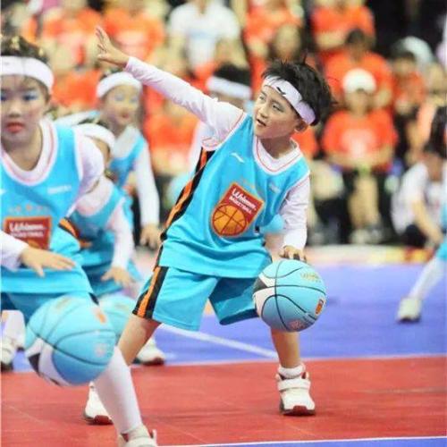 篮球教练