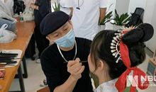 完美——未必是美