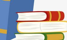 写一种学习用品