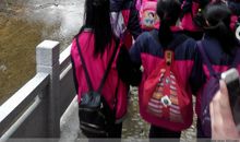 一次有意义的实践活动