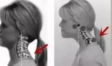 运动带给我自信