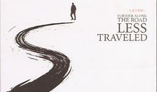 透射心灵的谎言