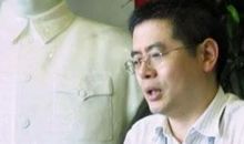 这个人让我敬佩