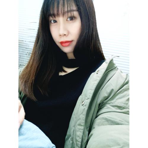 我臭兄弟