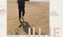 这个男人叫父亲