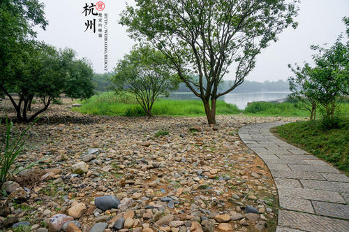 我想回到过去