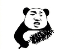 宝贵的教训