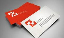 动物名片——鲨鱼