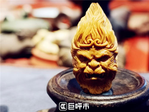 艺术生活