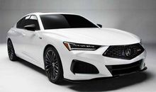 运动带给我动力