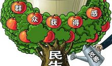 成绩好就幸福吗