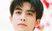 我家的时尚“小男生”