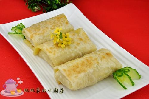 类间加油站
