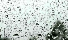 风雨过后便是晴天