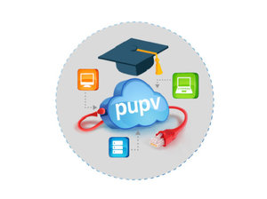 支离破碎和意识形态上的误解