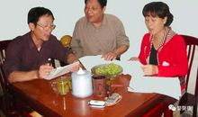 你如空气，挥之不去——忆王老师