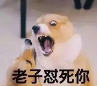 杠杆作用