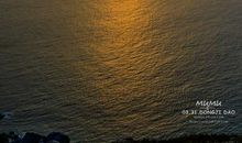 我那久违的快乐