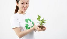 带着那捧泥土出发