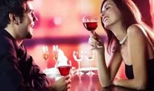 我懂得了这种爱