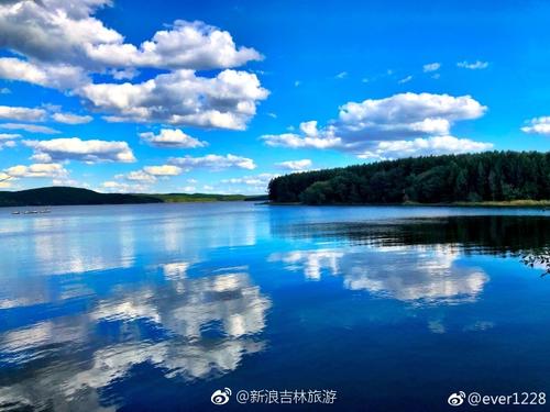 照照镜子