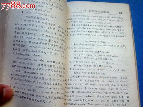 我是谁作文600字