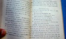 我是谁作文600字