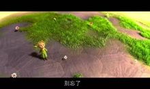 别人过“六一”，我们过“六二”