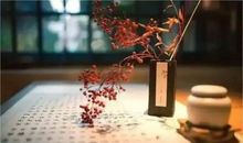 以宽容之心养德