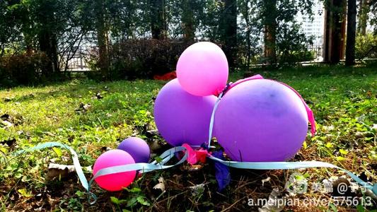 品味世界是“清晰”的喜悦