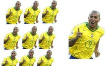 给诸葛孔明先生的一封信