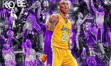 那场难忘的比赛