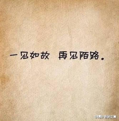 事实证明，我们也可以排名第一