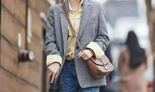 奶奶的蒸蛋让我着迷