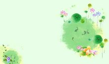 夏天的池塘作文一年级