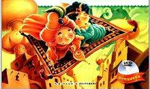 经典之行，成长之伴