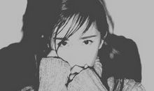 思念让刹那长久