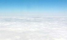 在声音的世界中翱翔