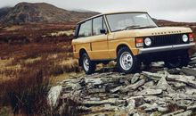 怎一个惨字了得