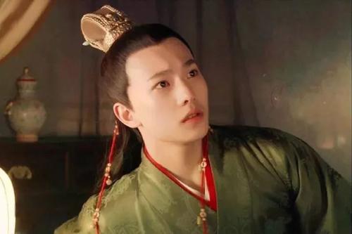 贾宝玉我的经历