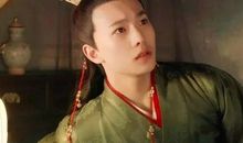 我体会的贾宝玉