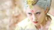 回到青春