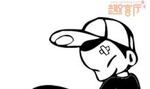 清洁工人我想对您说