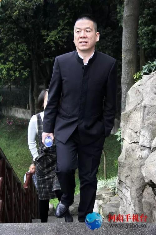 夜晚凉爽的温暖