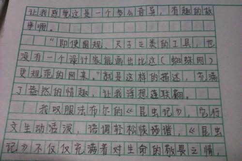 记住社会福利活动的组成