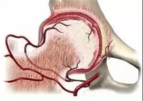 我与诱惑之间的较量