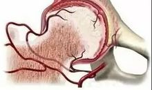 我与诱惑的一次较量