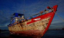 世界因中国而精彩