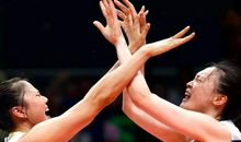 我终于战胜了骄傲